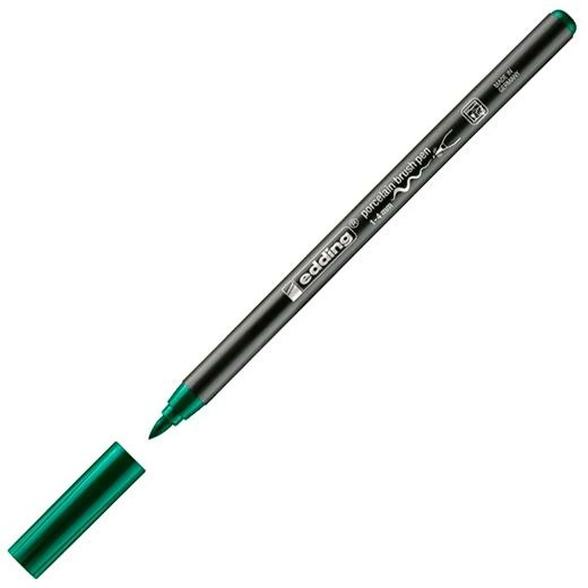 Feutres edding 4200 porcelaine vert 10 unites s842941555. Avec Diaytar, faites le plein d'idées et de produits ingénieux pour toutes les pièces de votre maison et tous les aspects de votre vie