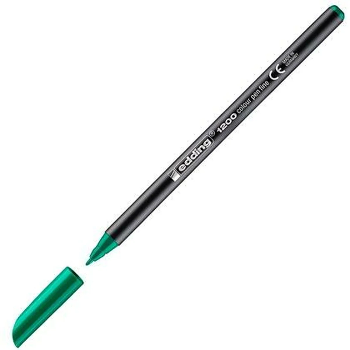 Feutres edding vert 10 pieces 10 unites s842694638. Diaytar révolutionne votre façon de faire du shopping en ligne !