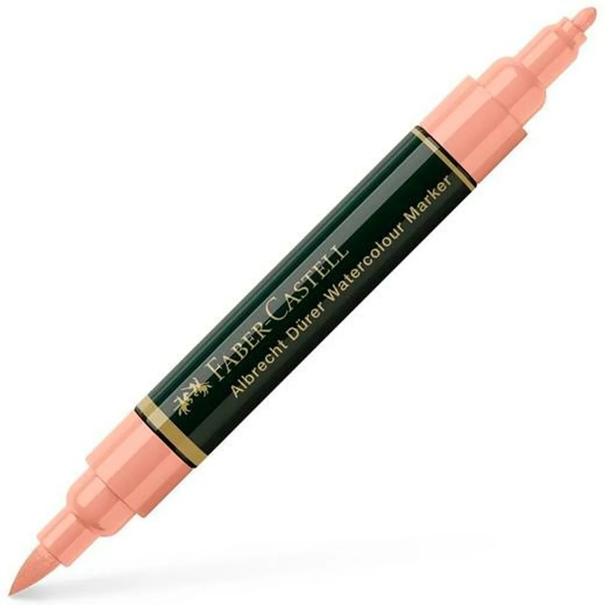 Feutres faber castell durer beige 4 pieces 4 unites s842194231. Notre ambition chez Diaytar : être la source la plus fiable pour vos achats de produits généraux et high-tech tendance