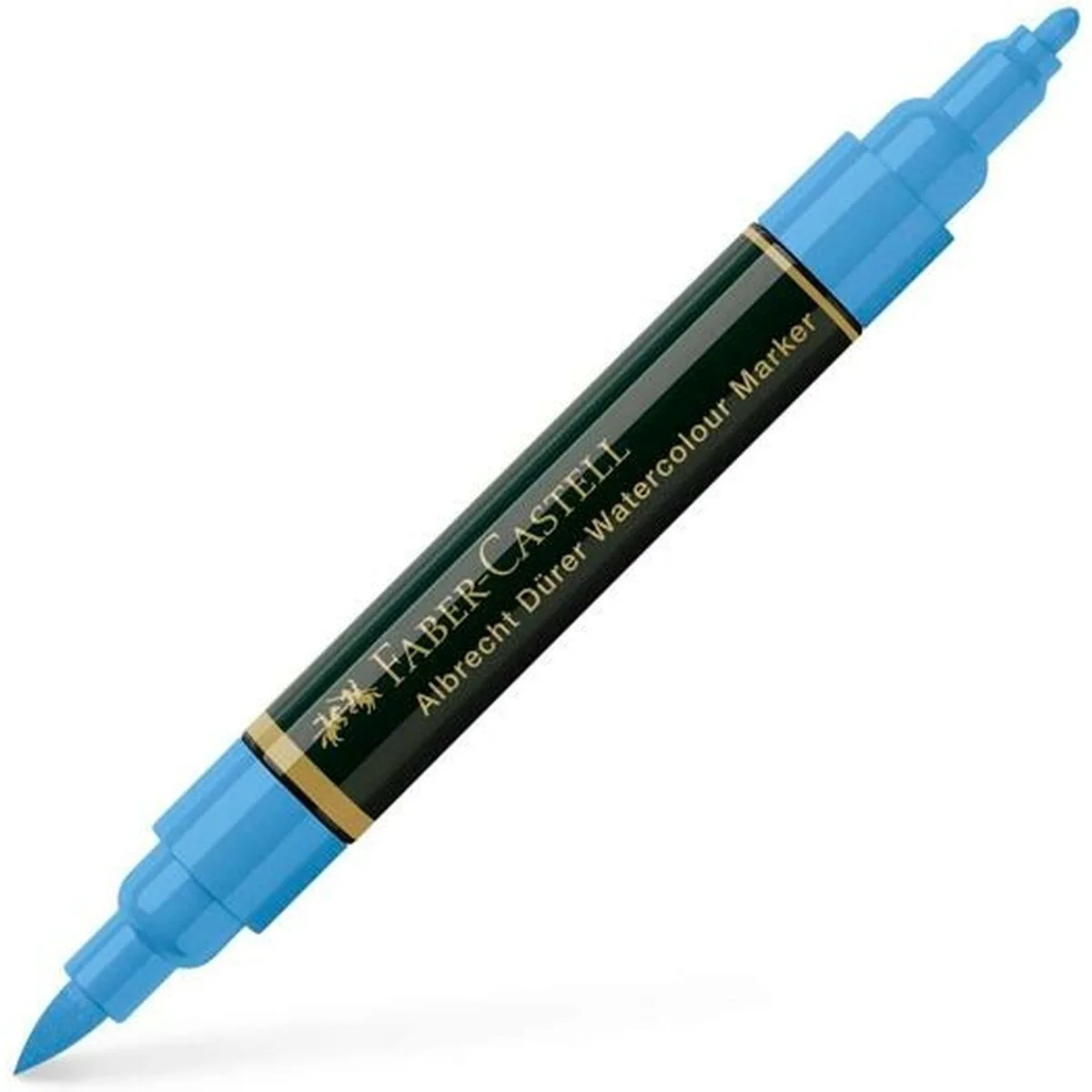 Feutres faber castell durer bleu 4 pieces s842193926. Chez Diaytar, chaque achat est une expérience unique. Explorez notre sélection premium !