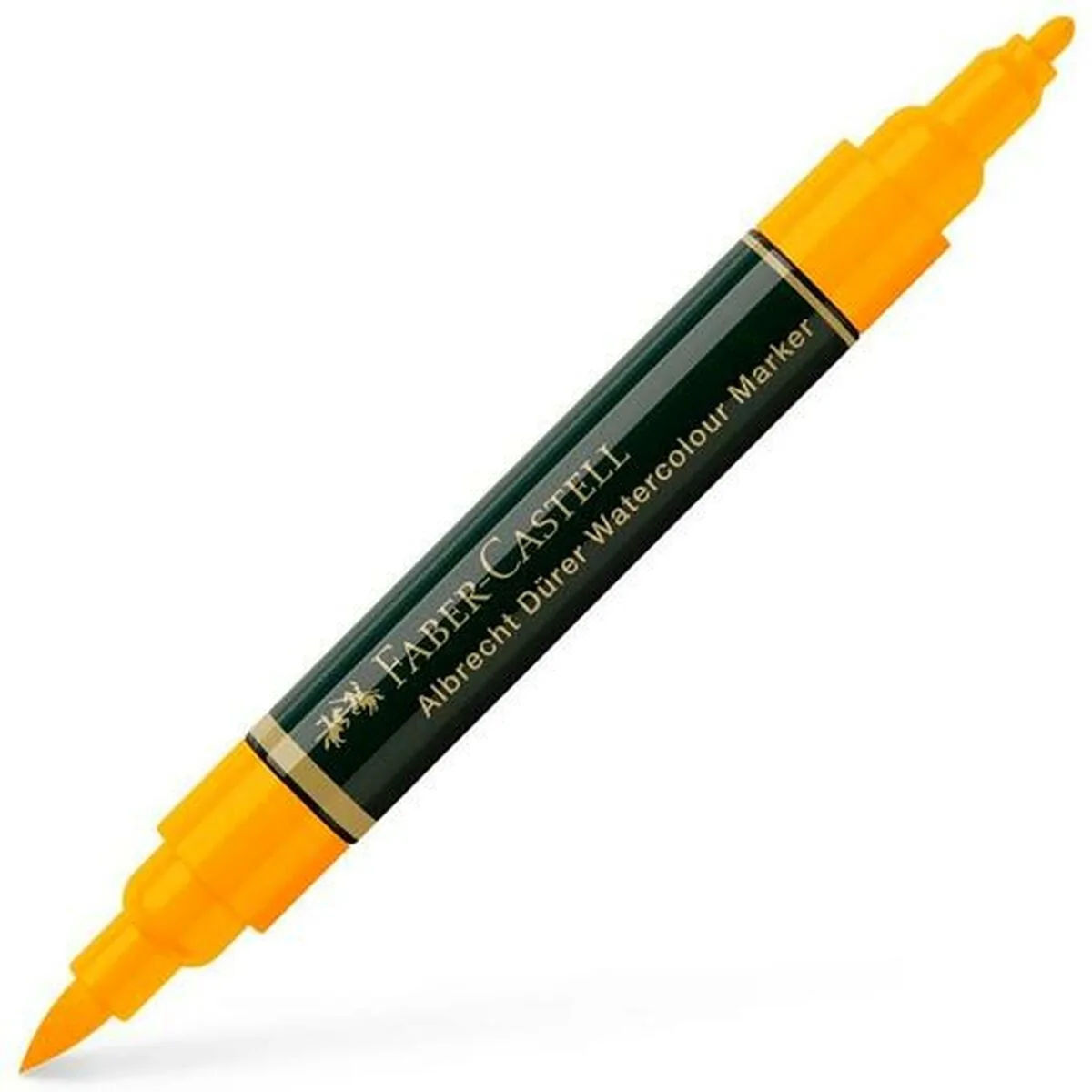 Feutres faber castell durer jaune 4 pieces 4 unites s842193889. Diaytar, c'est votre passeport pour un tour du monde des produits les plus inspirants, sans quitter votre canapé.