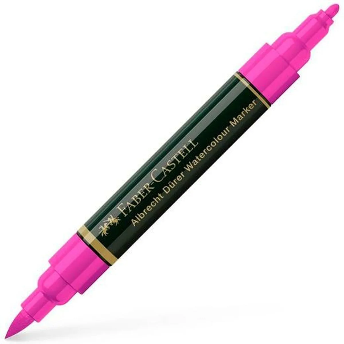 Feutres faber castell durer rose 4 pieces s842194199. Diaytar Home : Créez l'atmosphère parfaite dans chaque pièce de votre maison.