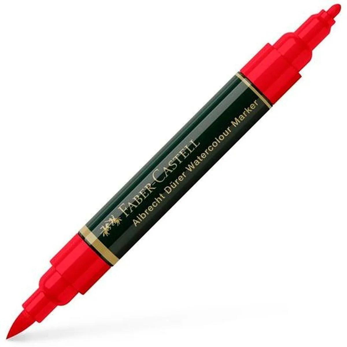 Feutres faber castell durer rouge 4 pieces 4 unites 121 pieces s842194051. Diaytar s'adresse à tous ceux qui considèrent que le choix d'un produit, même basique, est une expression de leur personnalité