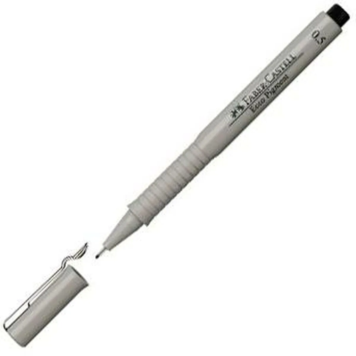 Feutres faber castell ecco pigment 0 5 mm noir 10 unites s842194984. Bienvenue chez Diaytar - Votre destination shopping pour tous vos besoins du quotidien !