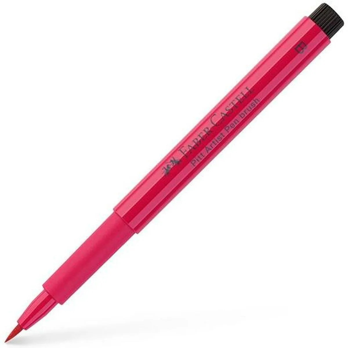 Feutres faber castell pitt artist 10 unites s842196828. Notre mantra chez Diaytar : un produit, un sourire. Nous mesurons notre succès à votre satisfaction instantanée.