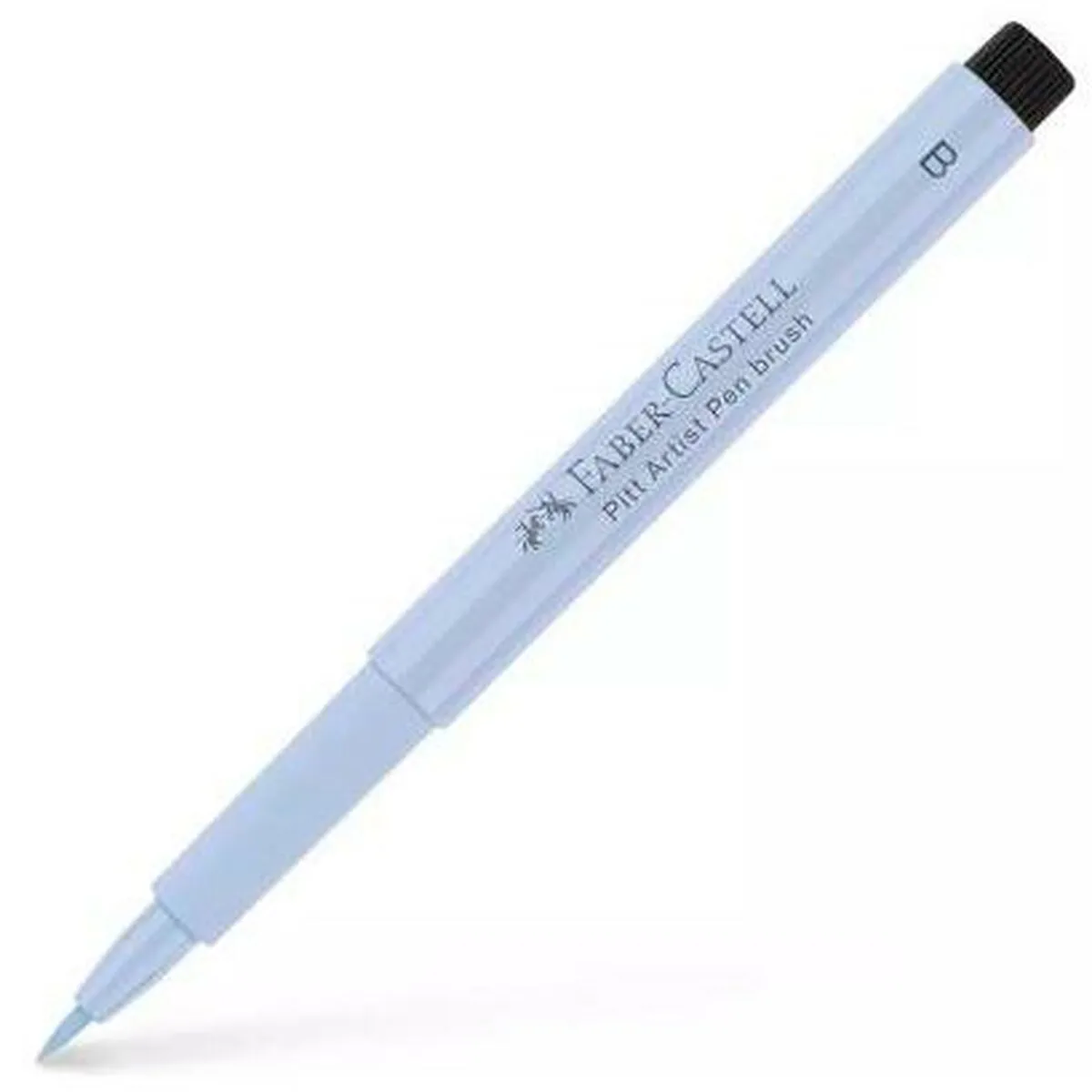Feutres faber castell pitt artist 10 unites s842198651. Diaytar a été pensé pour les multitâches, les exigeants, les pressés, les rêveurs... En somme, pour vous.