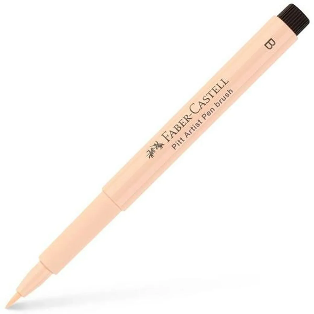 Feutres faber castell pitt artist abricot 10 unites s842196684. Nous avons injecté tout notre savoir-faire dans Diaytar pour vous offrir une expérience shopping sans friction, tout en plaisir.