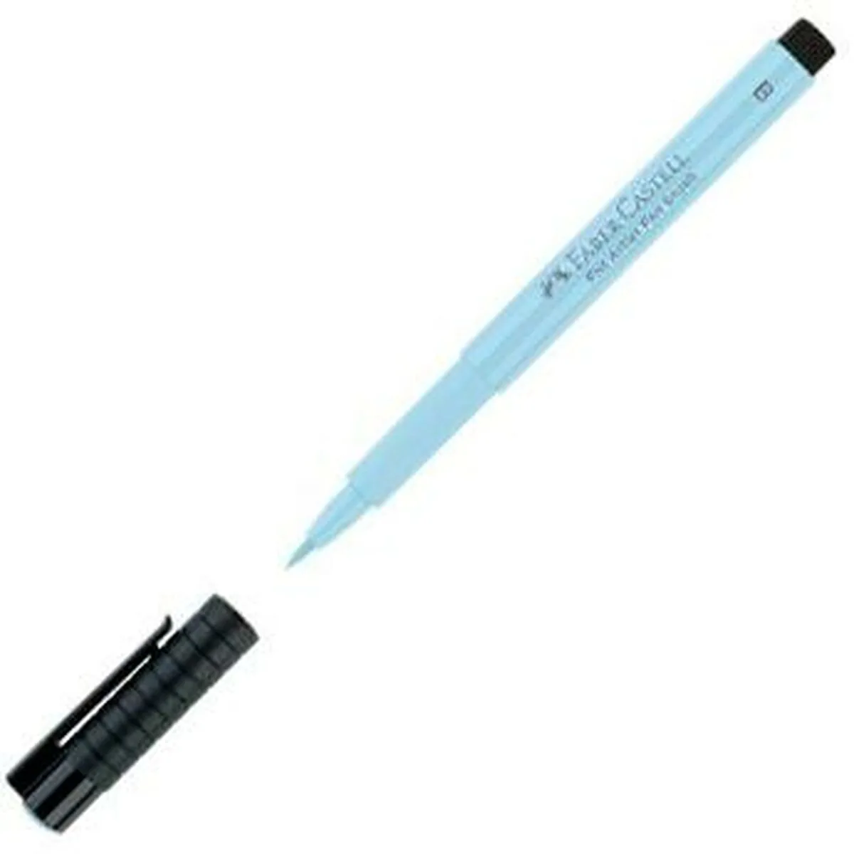 Feutres faber castell pitt artist bleu 10 unites s842197513. Diaytar, l'art de mélanger les genres : trouvez l'équipement électronique parfait et l'objet déco qui lui correspondra