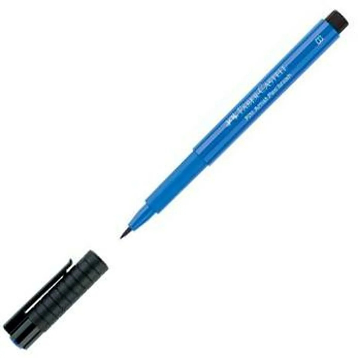 Feutres faber castell pitt artist bleu de colbat 10 pieces 10 unites s842197346. Diaytar, le compagnon idéal de votre vie connectée et stylée, à travers une offre généraliste sans équivalent
