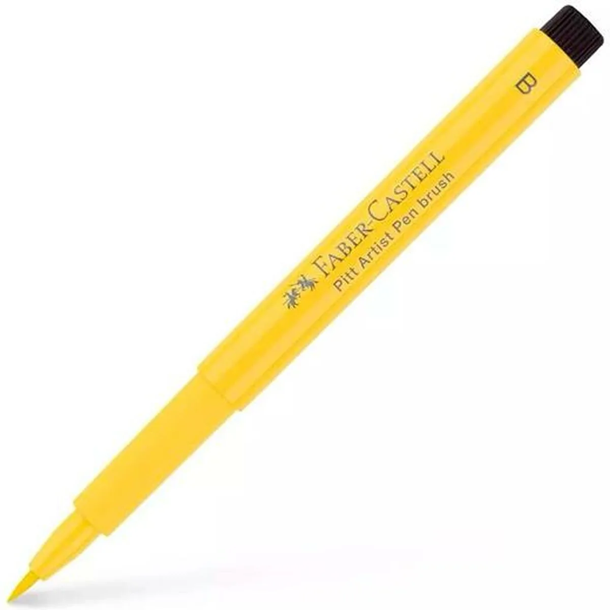 Feutres faber castell pitt artist cadmium dark jaune 10 unites s842196436. Pour les esprits curieux et exigeants, Diaytar est la source intarissable de produits rares et ingénieux.