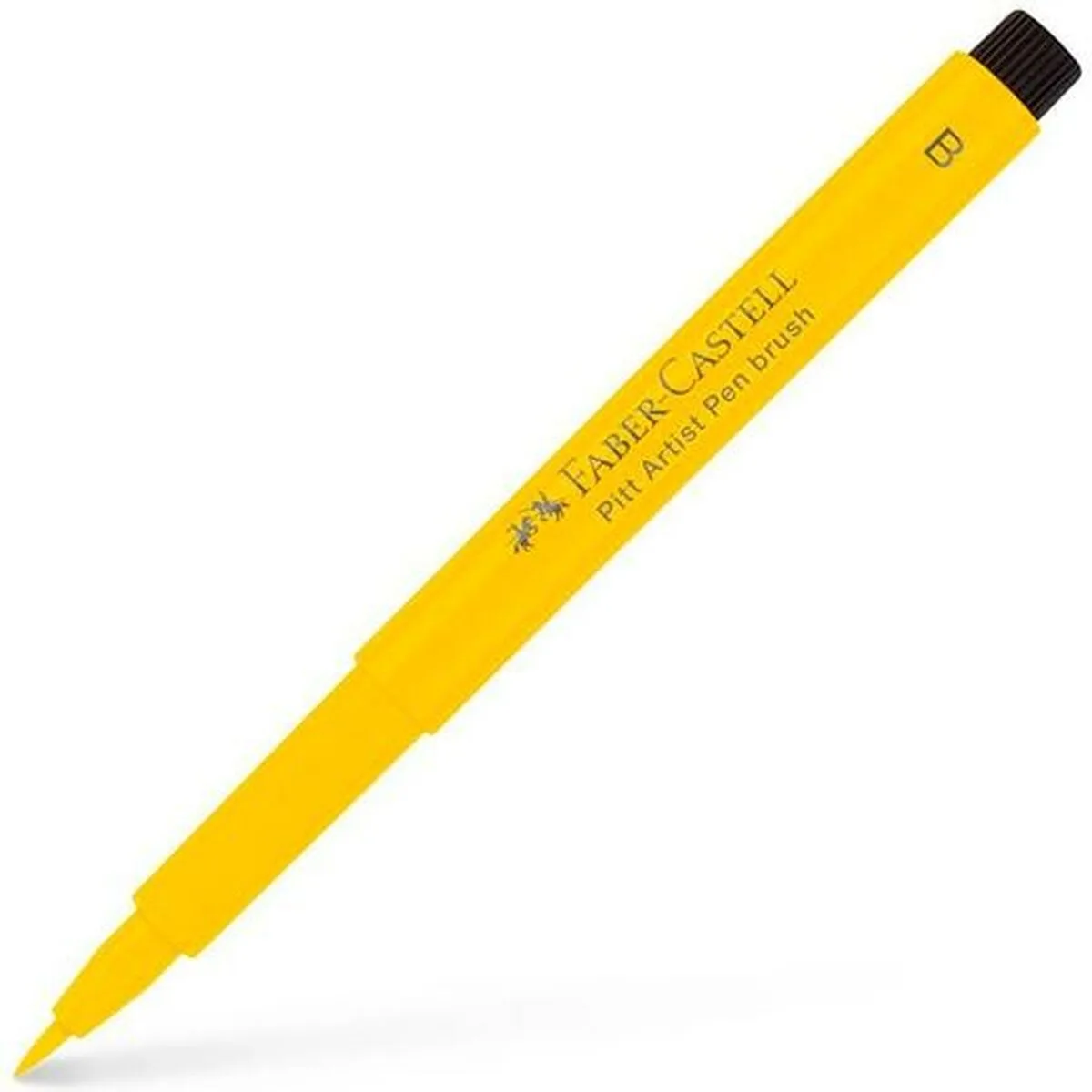 Feutres faber castell pitt artist cadmium jaune 10 unites s842196382. Notre équipe chez Diaytar est une brigade de passionnés, toujours en chasse pour dénicher la perle rare qui vous fera vibrer.