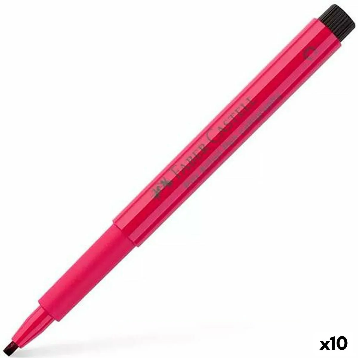 Feutres faber castell pitt artist calligraphie 10 unites s842177027. La force de Diaytar : comprendre vos besoins et vos désirs pour vous proposer les produits les plus adaptés et les plus désirables