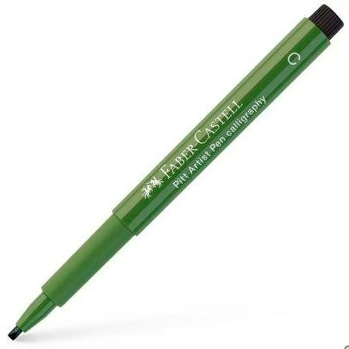 Feutres faber castell pitt artist calligraphie 10 unites s842177235. Diaytar, la boutique en ligne qui pense à tout : des gadgets électroniques les plus futés aux objets maison les plus design