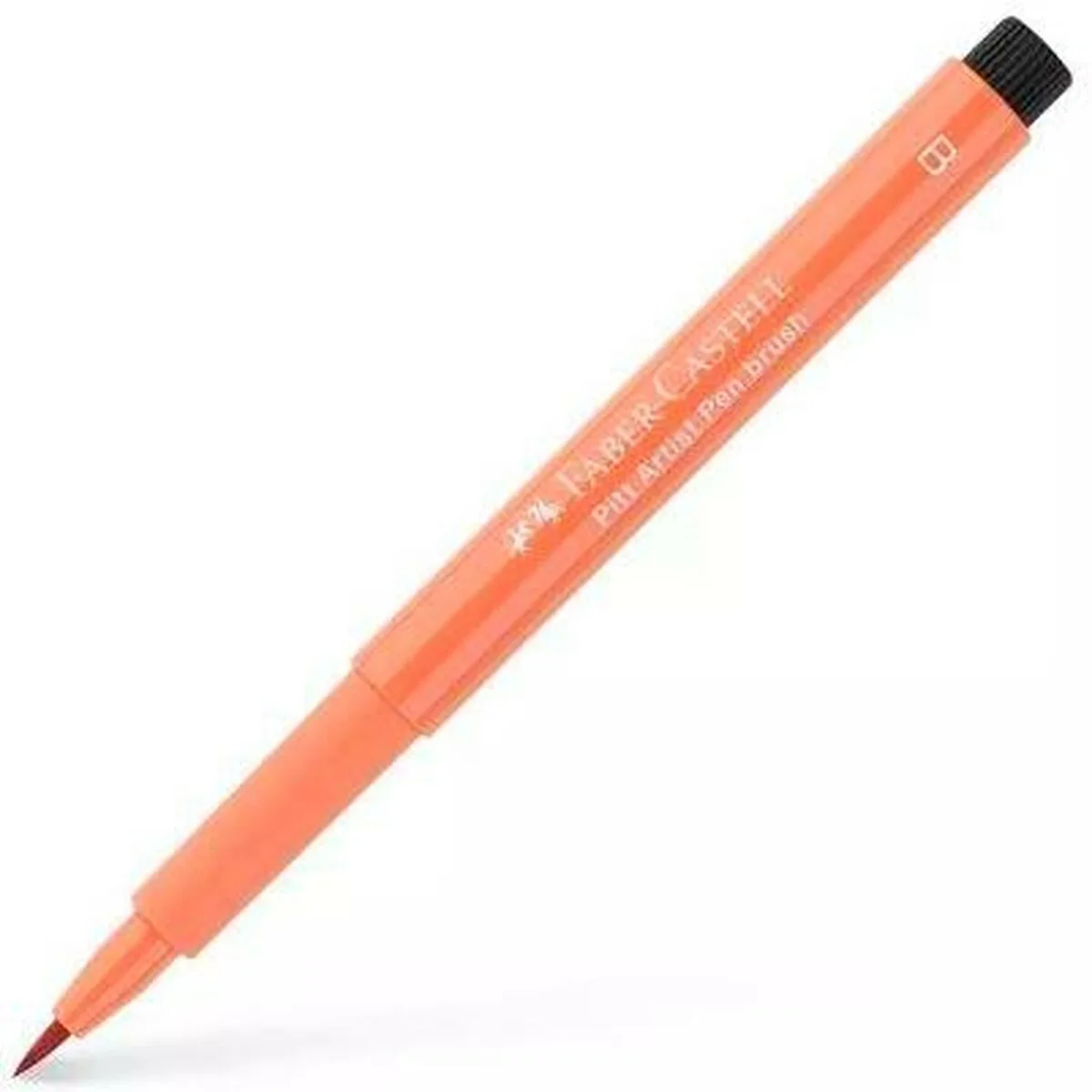 Feutres faber castell pitt artist canelle 10 unites s842198462. Diaytar vous propose une sélection pointue de produits électroniques innovants et d'articles maison qui transforment votre quotidien