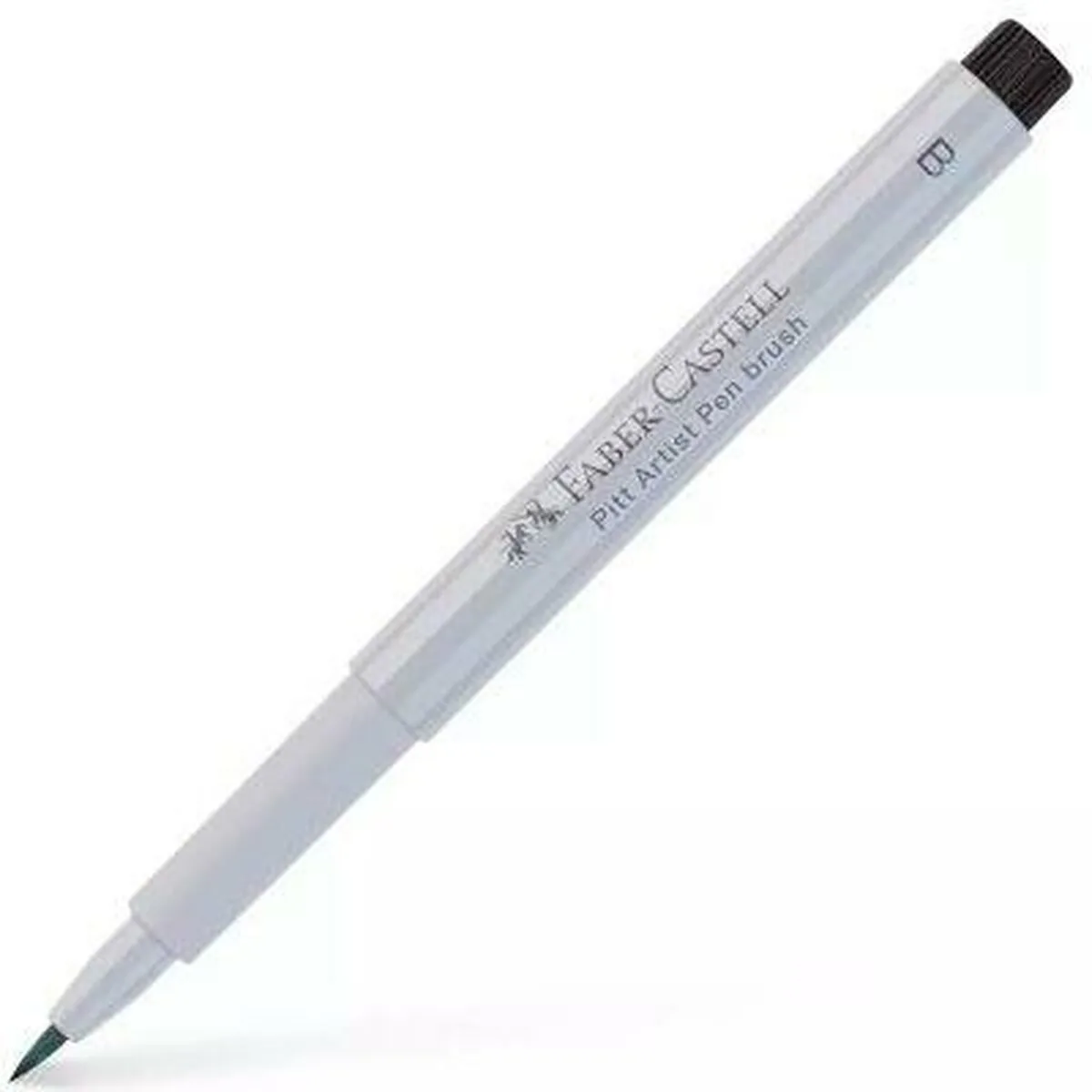Feutres faber castell pitt artist i 10 unites s842197020. Chez Diaytar, la tendance n'est pas qu'une question d'apparence, c'est une question de fonctionnalité et d'innovation