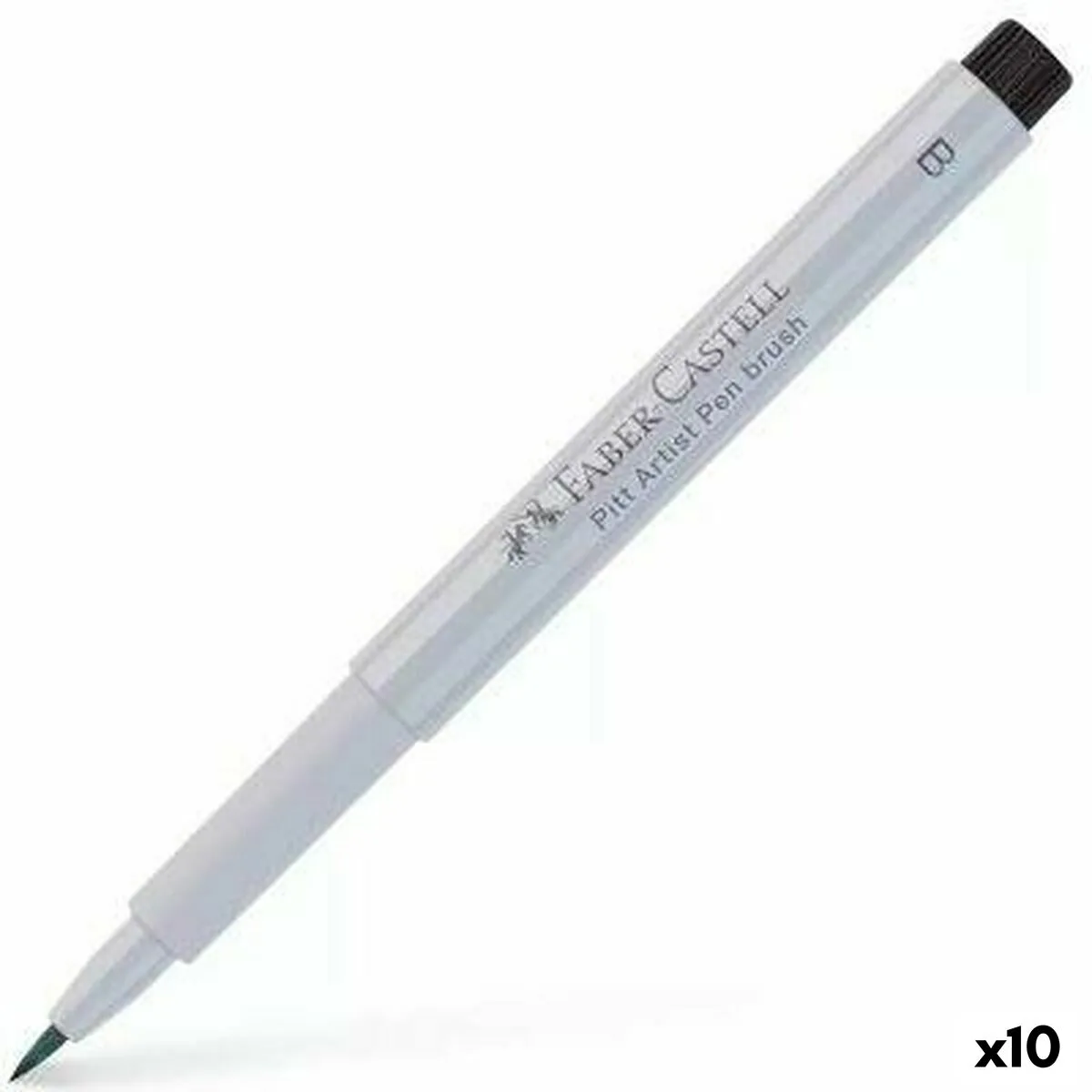 Feutres faber castell pitt artist i 10 unites s842197090. Nous sommes Diaytar, les architectes de votre espace de vie en ligne, meublé avec les meilleurs produits du moment