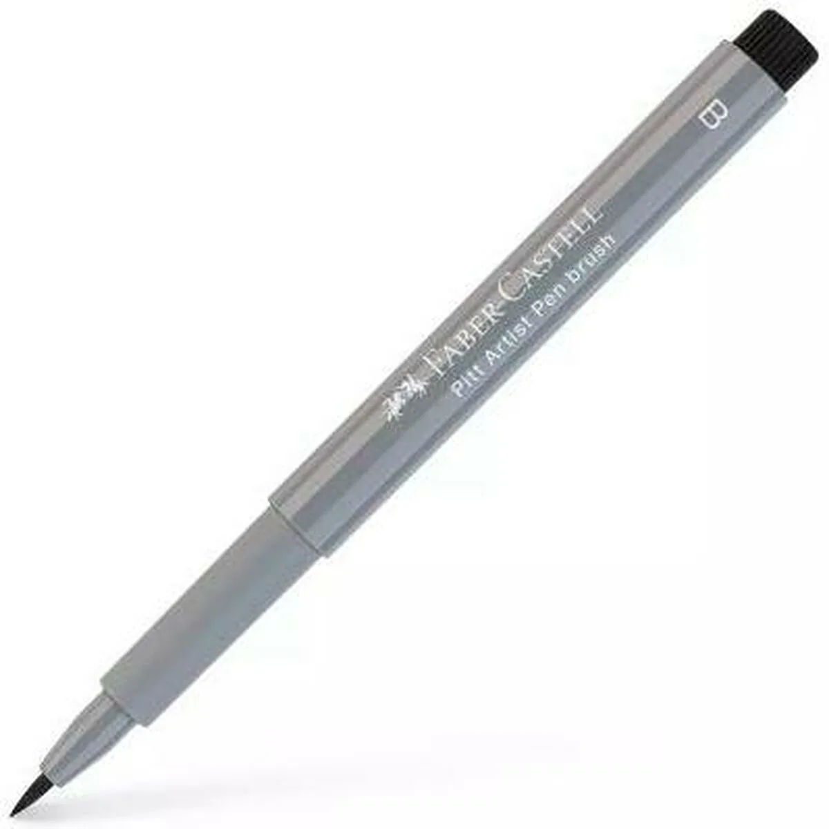 Feutres faber castell pitt artist iii 10 unites s842197154. Diaytar : La boutique qui réunit qualité, tendance et prix accessibles sous un même toit.