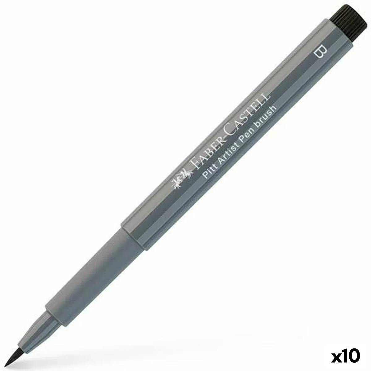 Feutres faber castell pitt artist iv 10 unites s842197243. Préparez-vous à être impressionné. Diaytar lève le voile sur une sélection de produits qui défie toute concurrence.