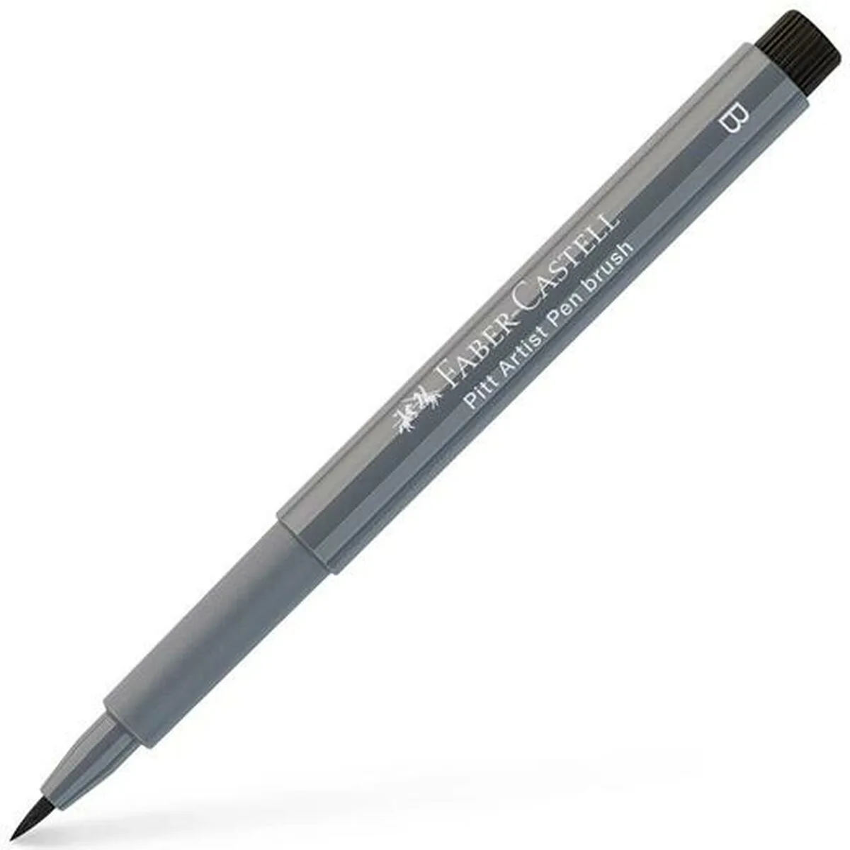 Feutres faber castell pitt artist iv 10 unites s842197285. L'excellence à portée de clic avec la boutique en ligne Diaytar.
