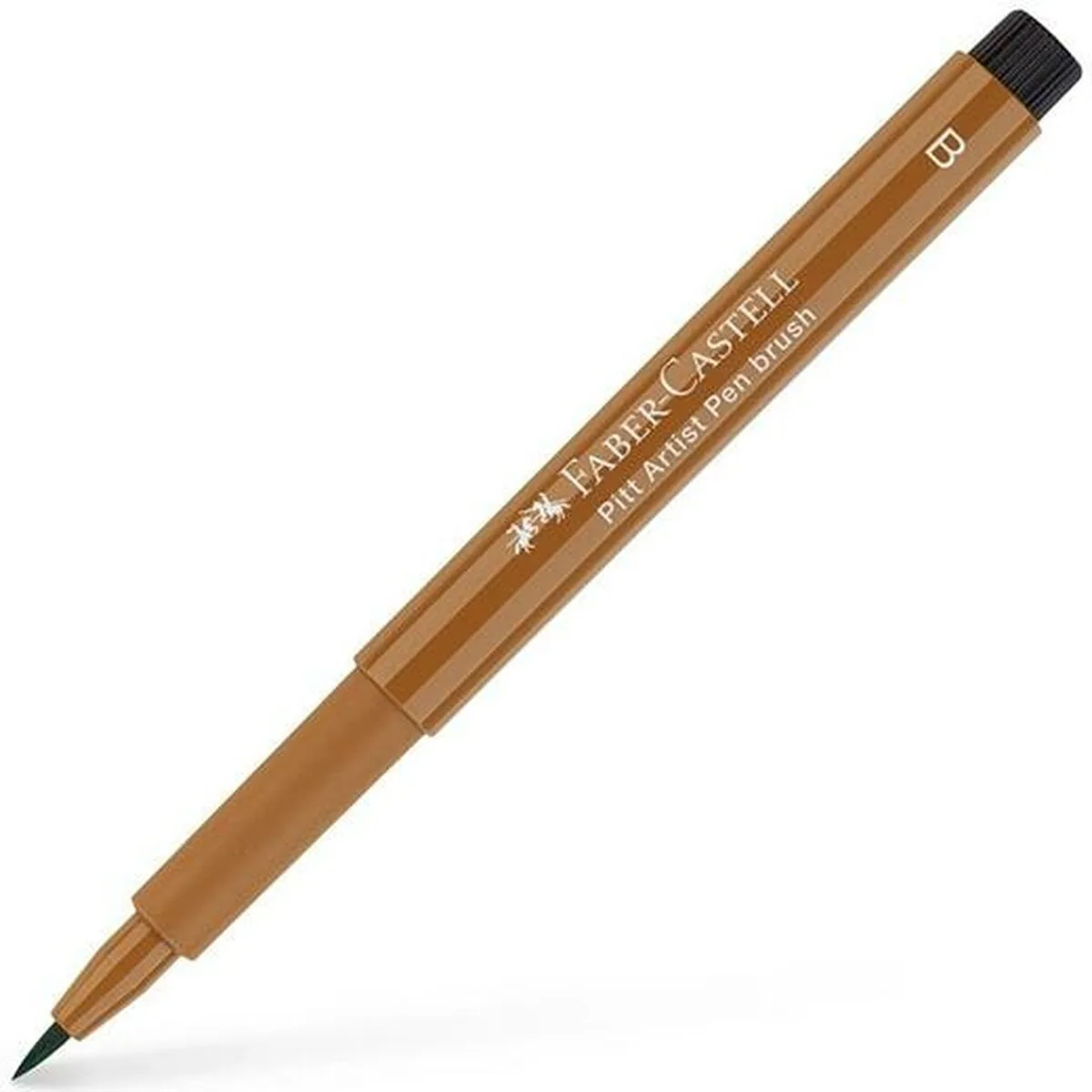 Feutres faber castell pitt artist marron 10 unites s842198354. Bienvenue sur Diaytar, la plateforme qui a réussi le pari de rendre le shopping généraliste aussi excitant que la mode.