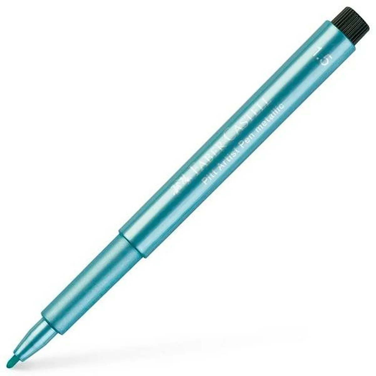 Feutres faber castell pitt artist metallise 10 unites s842176437. Nous avons voulu Diaytar comme une deuxième maison, remplie de produits qui vous ressemblent et vous facilitent la vie.