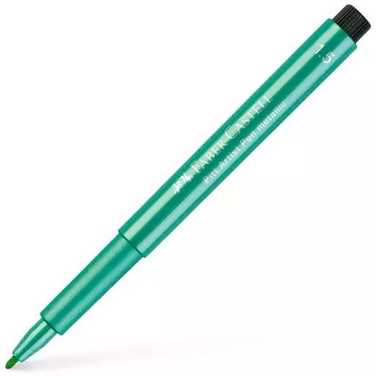 Feutres faber castell pitt artist metallise 10 unites s842176563. Diaytar vous invite à un voyage shopping au cœur des produits qui définissent le mode de vie contemporain