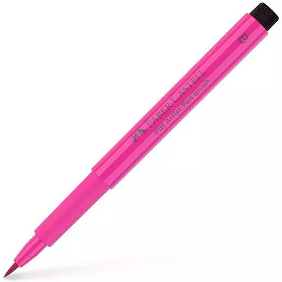 Feutres faber castell pitt artist rose 10 unites s842196753. Bienvenue sur Diaytar, où le shopping généraliste devient une chasse au trésor pour produits tendance et innovants