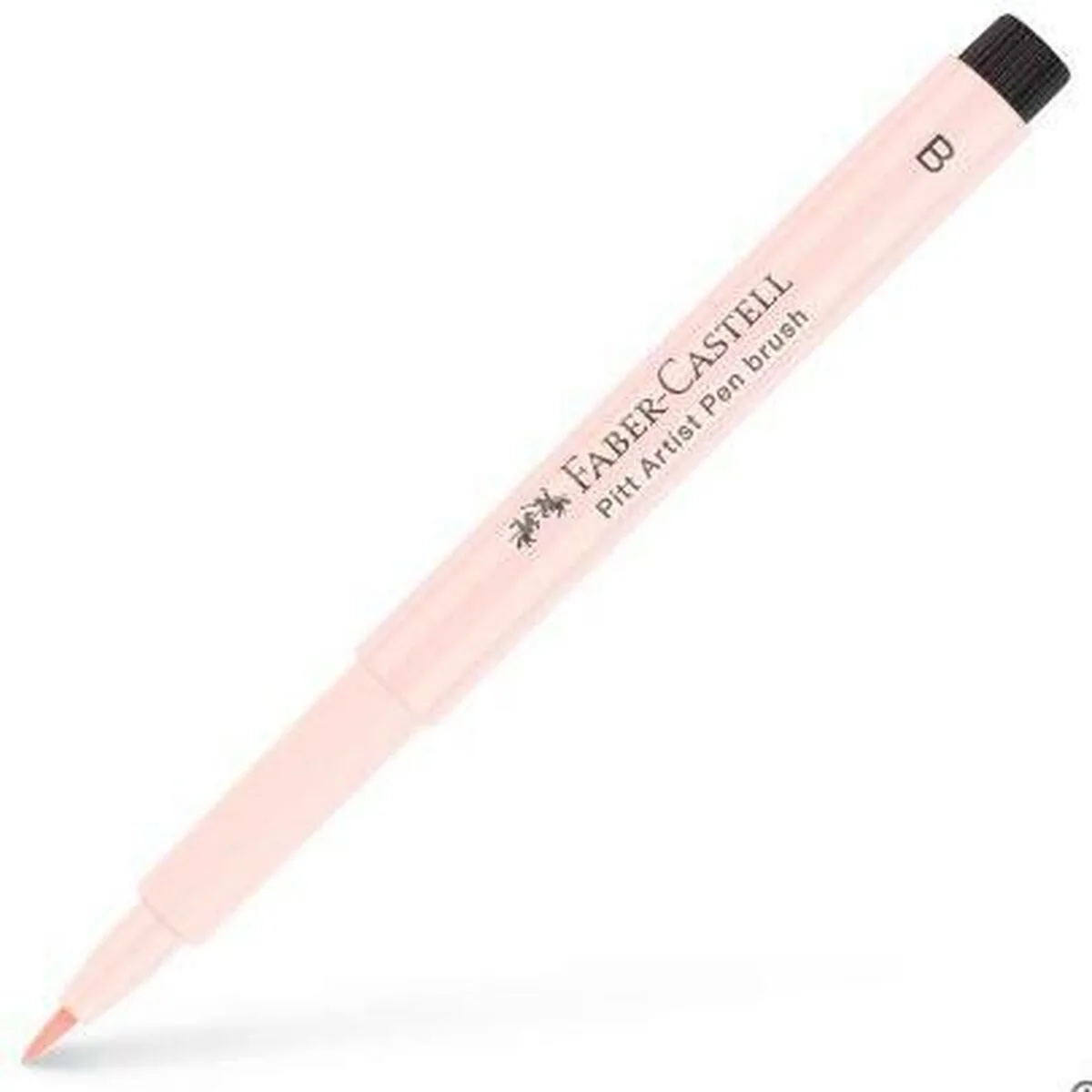 Feutres faber castell pitt artist rose clair 10 unites s842196589. Diaytar réinvente le e-commerce avec une approche généraliste axée sur la qualité, la tendance et l'accessibilité