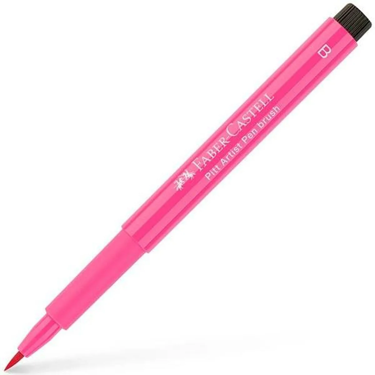 Feutres faber castell pitt artist rose clair 10 unites s842196951. Diaytar décomplexe le shopping en ligne : trouvez tout ce dont vous avez besoin et tout ce dont vous rêvez, au même endroit