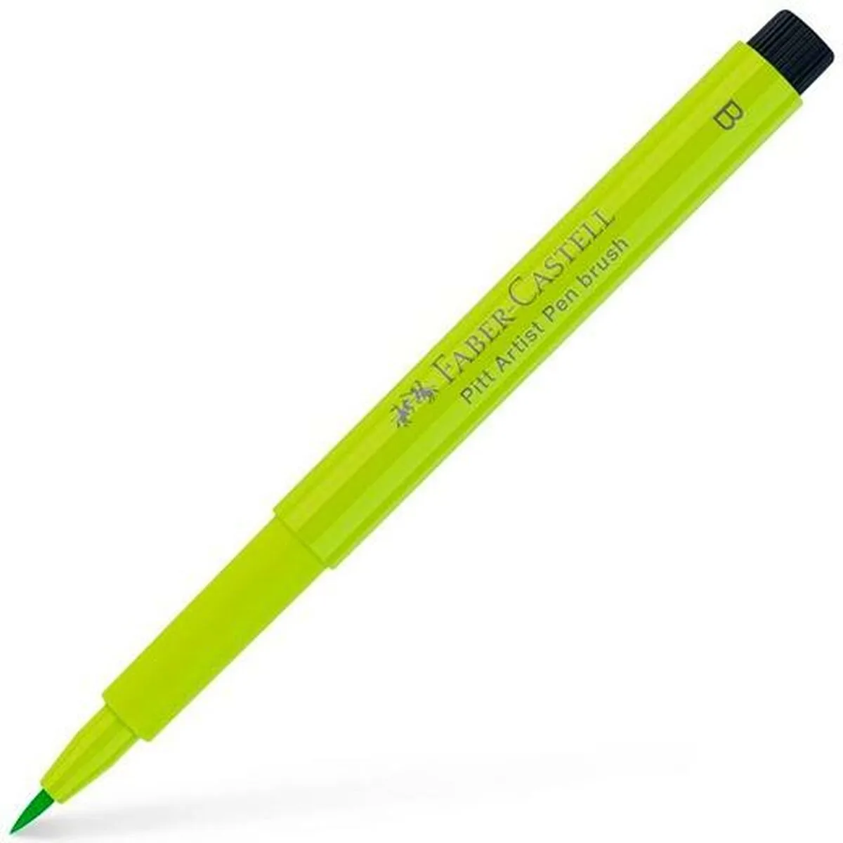 Feutres faber castell pitt artist vert clair 10 unites s842197847. Diaytar s'adresse aux esprits modernes en quête de produits qui allient performance technologique et design épuré