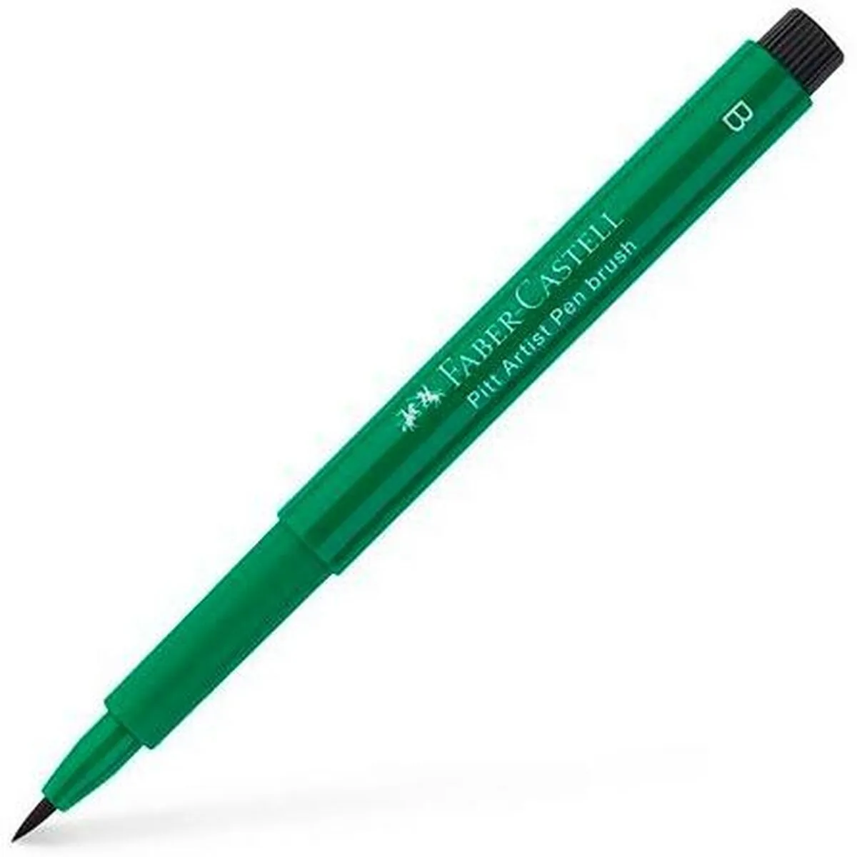 Feutres faber castell pitt artist vert fonce 10 unites s842198219. La chasse aux produits extraordinaires est ouverte. Diaytar vous donne les clés d'un univers shopping infini.
