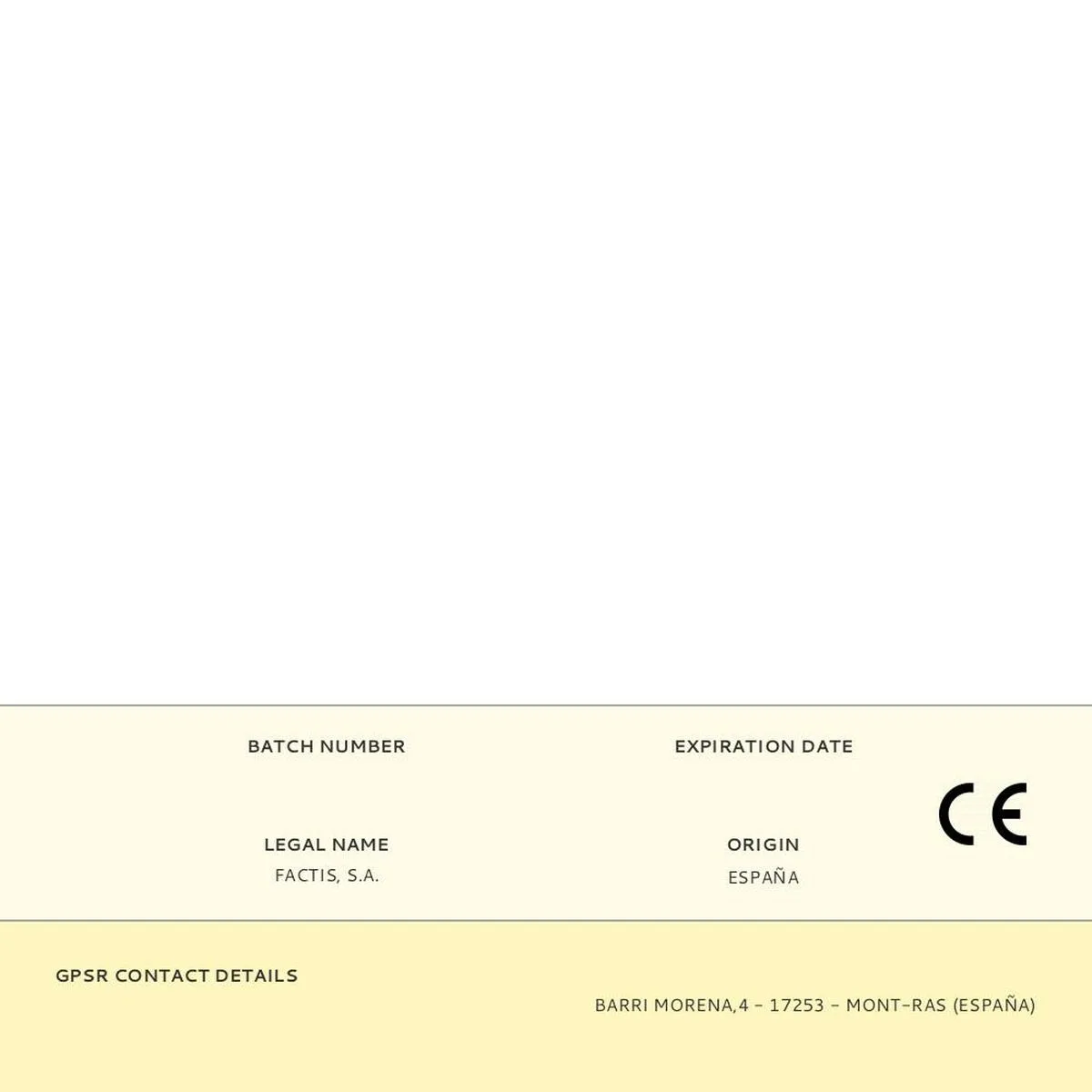 Feutres milan peacock porte documents s790866444. Diaytar anticipe les tendances pour vous offrir le meilleur de la mode.