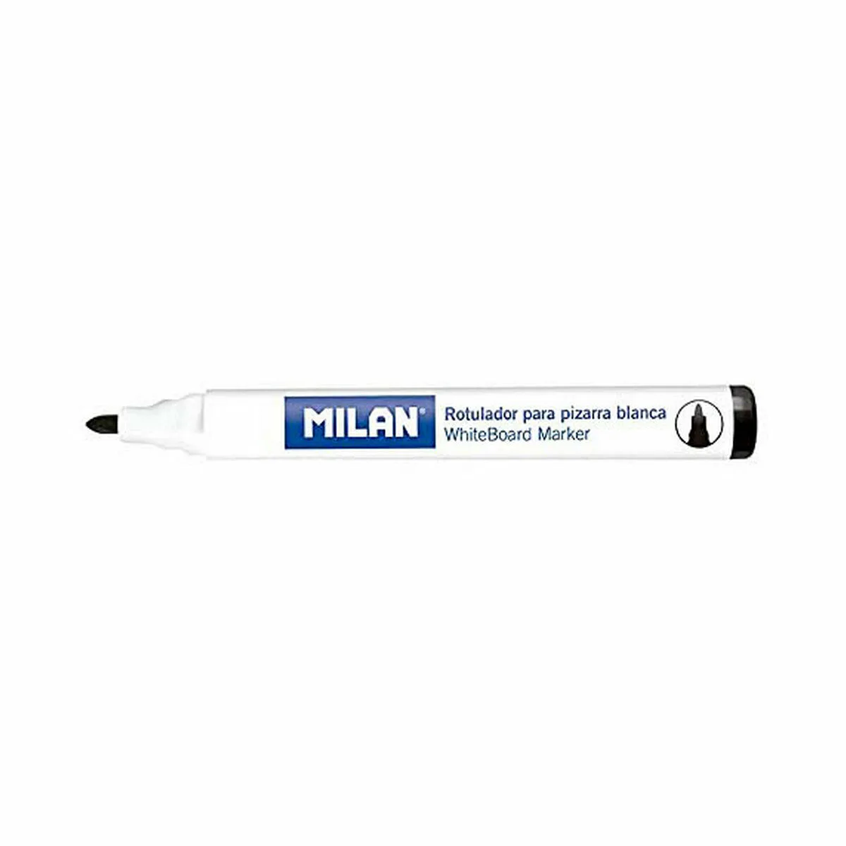 Feutres milan tableau blanc noir 12 pieces s841296274. Les influenceurs adorent Diaytar pour ses pièces mode avant-gardistes.