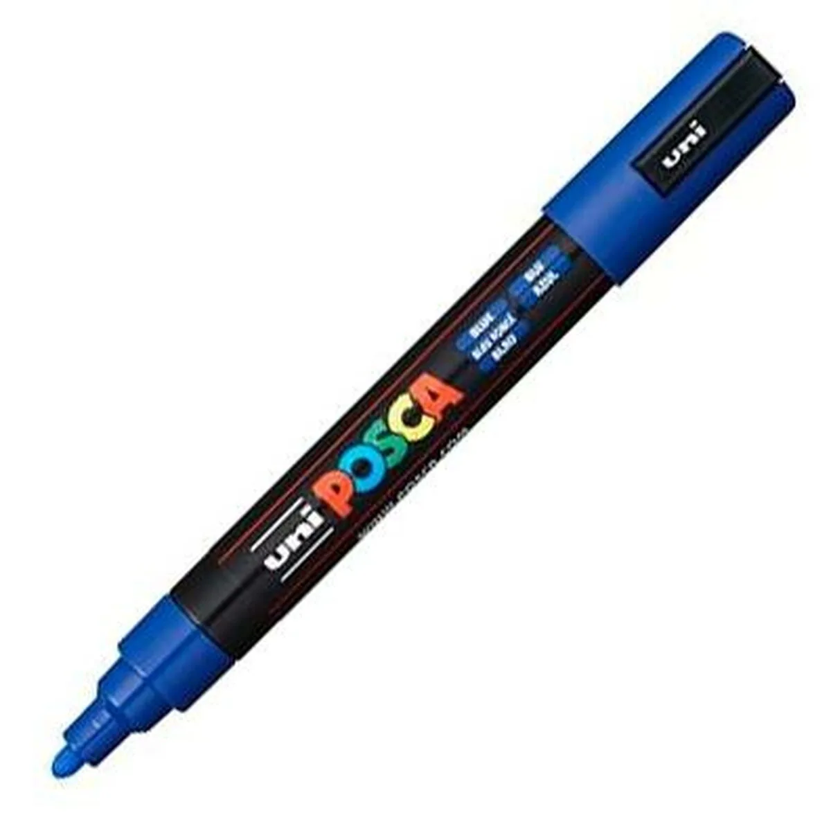 Feutres posca pc 5m bleu 6 unites s842261420. Diaytar vous habille de la tête aux pieds avec goût et raffinement.