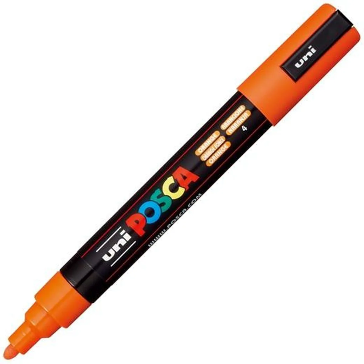Feutres posca pc 5m orange 6 unites s842261088. Diaytar pense global, shoppe local : une plateforme généraliste avec une approche curated pour un public international