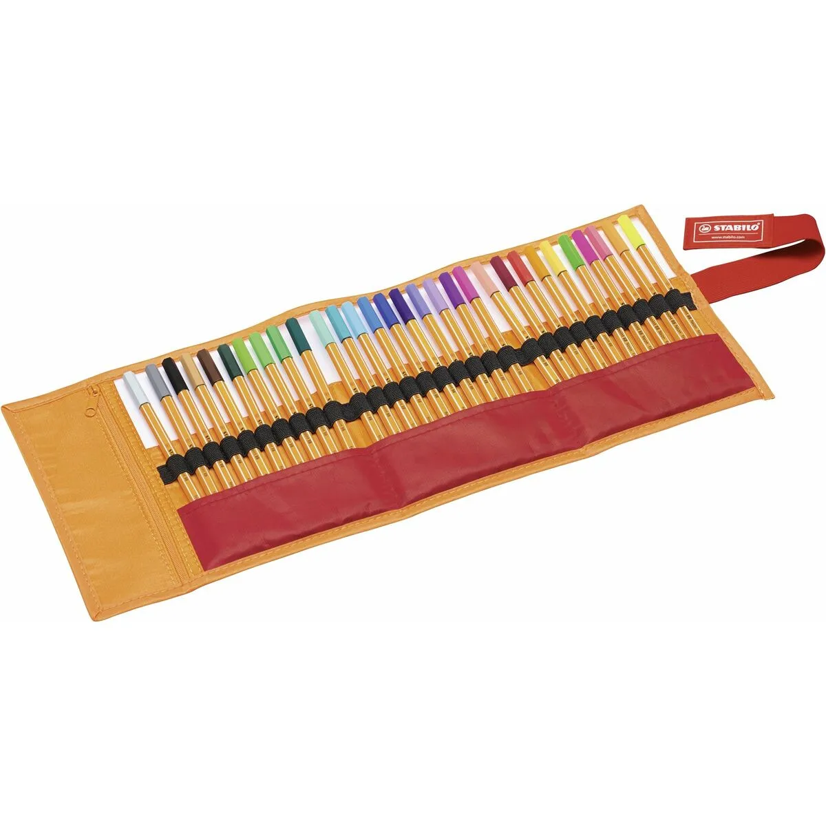 Feutres stabilo 8830 2 multicouleur 30 unites s7718106833. Pour ceux qui refusent de choisir entre fonctionnel et esthétique : Diaytar propose les deux dans chaque produit
