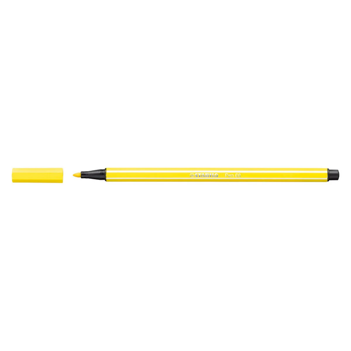 Feutres stabilo pen 68 10 pieces s841762636. Bienvenue dans le cercle très sélect des acheteurs inspirés. Diaytar révèle les produits qui définiront demain.