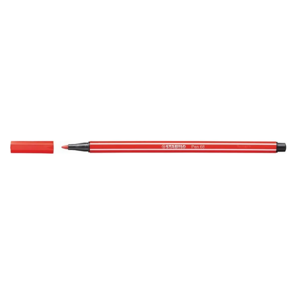 Feutres stabilo pen 68 10 pieces s841764117. Découvrez l'univers Diaytar - Des milliers de produits sélectionnés avec soin pour vous.