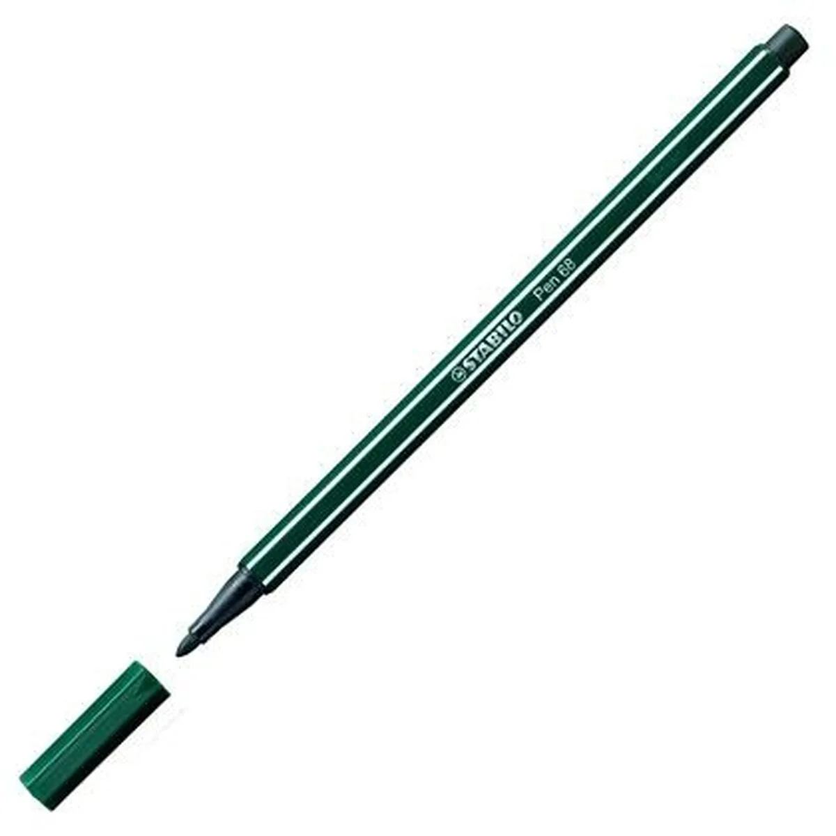 Feutres stabilo pen 68 10 pieces s841765158. Explorez Diaytar et laissez-vous surprendre par notre diversité de produits.