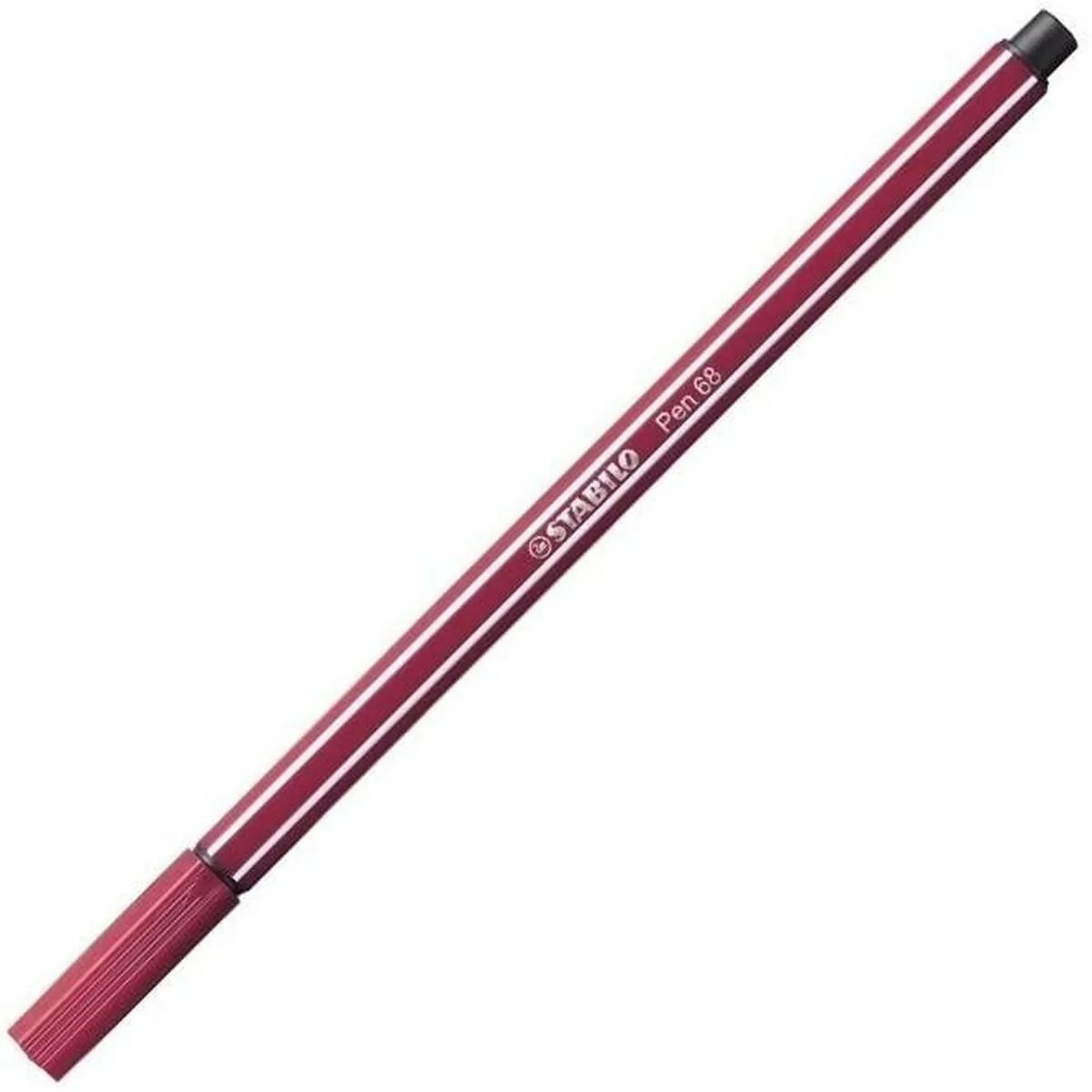 Feutres stabilo pen 68 pourpre 10 pieces s841762594. Diaytar vous invite à un voyage shopping au cœur des produits qui définissent le mode de vie contemporain