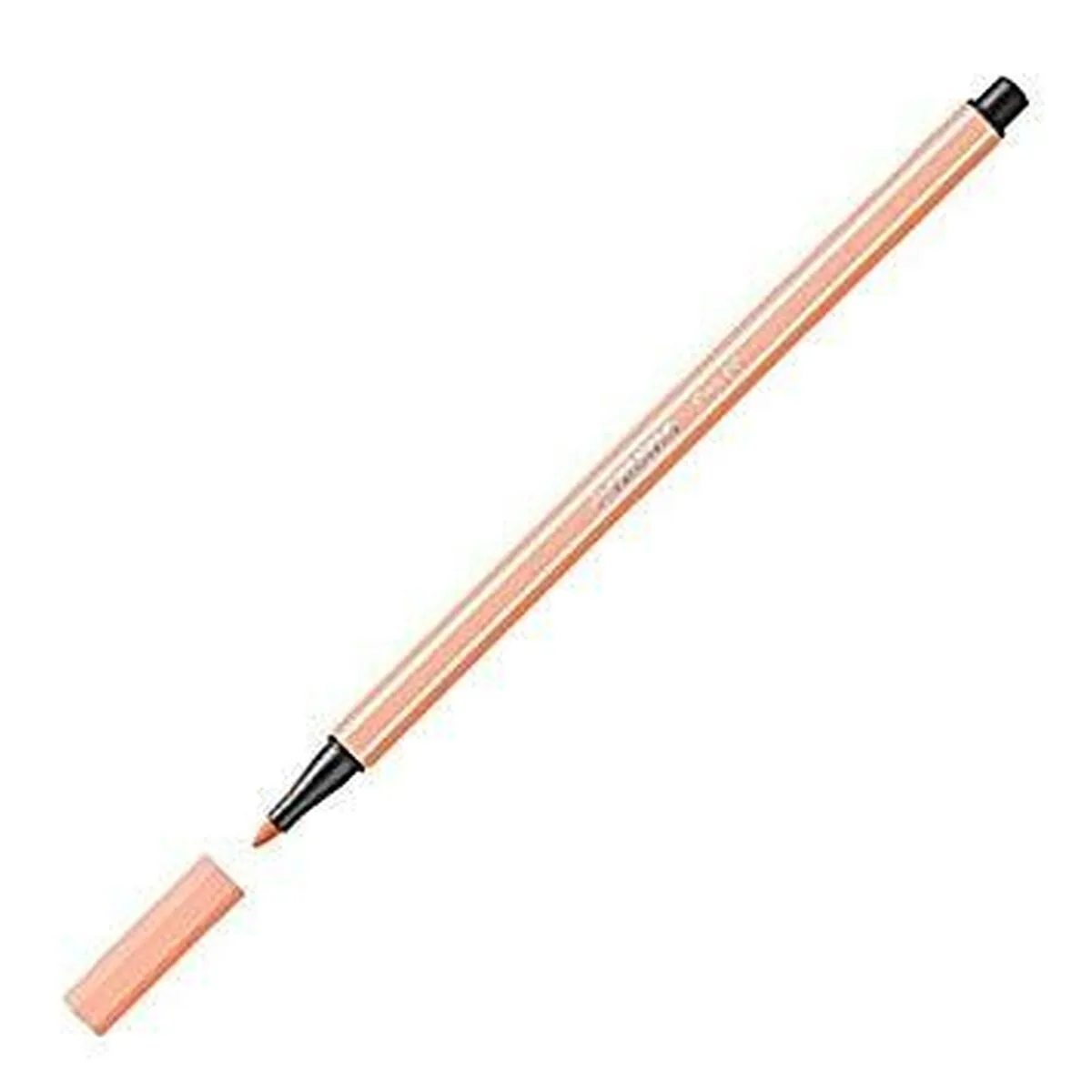 Feutres stabilo pen 68 viande 10 pieces s841762775. Diaytar, c'est l'alchimie parfaite entre la froide efficacité de la tech et la chaleur rassurante des produits de qualité.