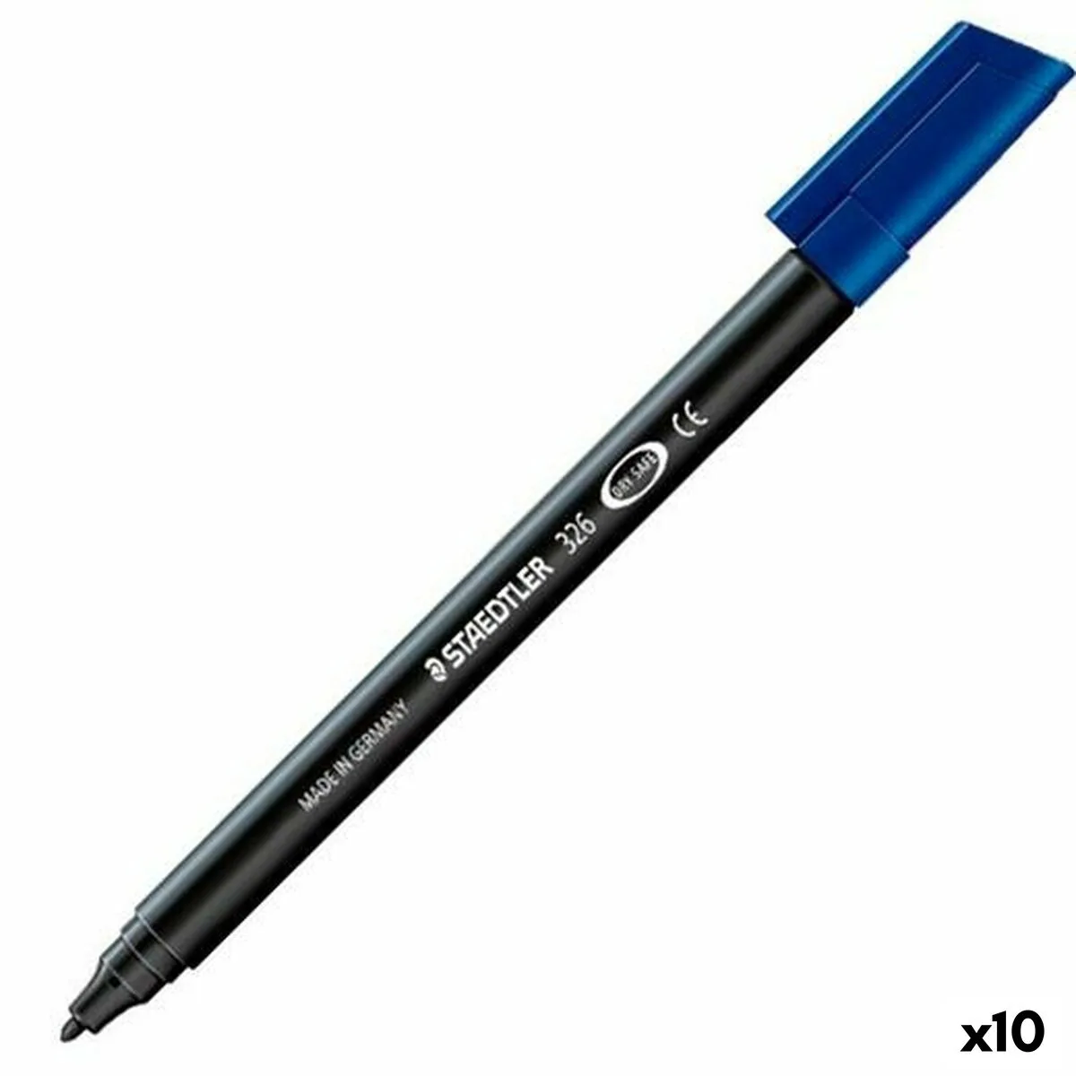 Feutres staedtler noris club noir 10 unites s842298349. Diaytar défend une idée forte : le shopping en ligne doit être une aventure qui éveille la curiosité et comble les besoins