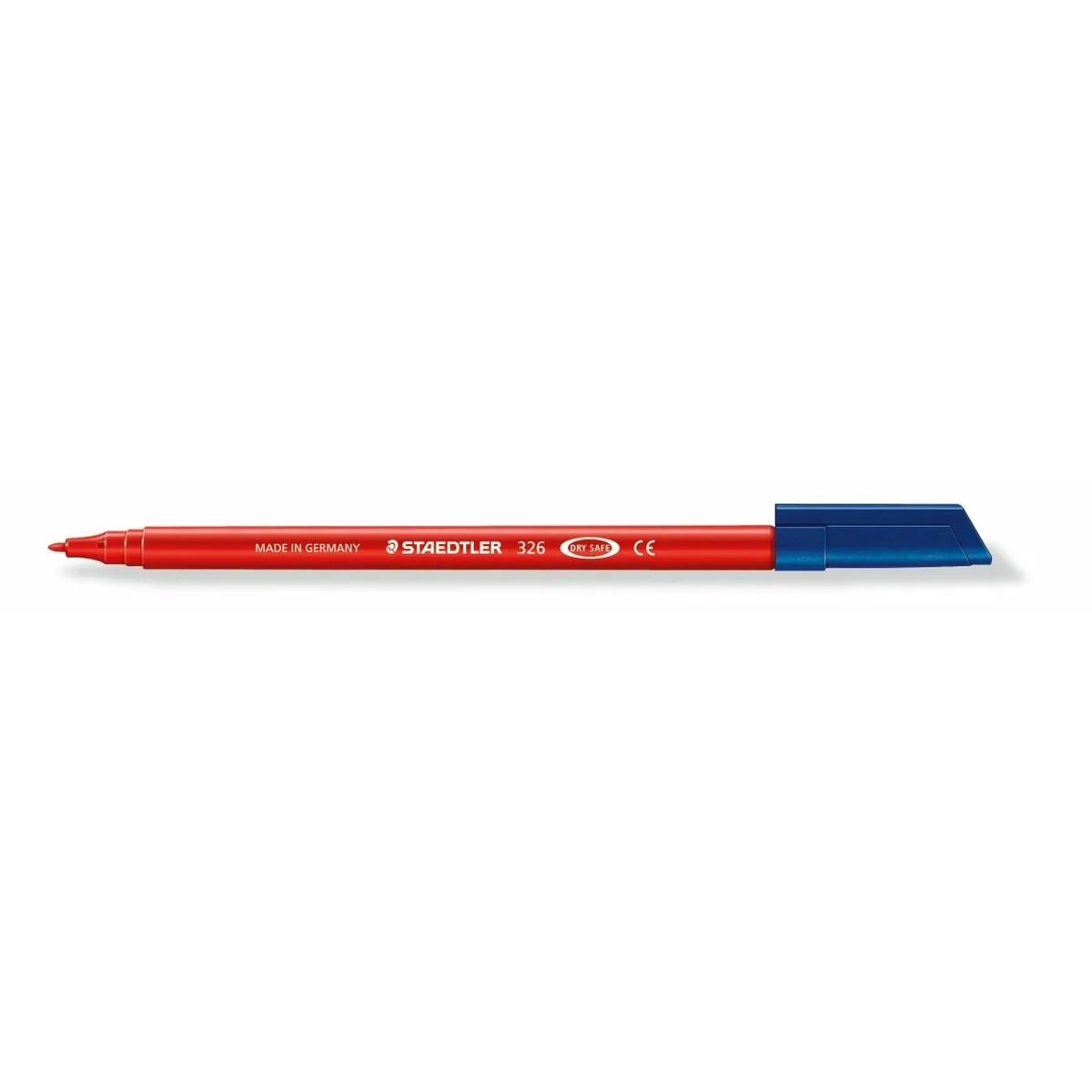 Feutres staedtler noris club rouge 10 unites s842297281. Diaytar : Votre portail vers un monde de produits où la frontière entre l'essentiel et le superflu devient délicieusement floue