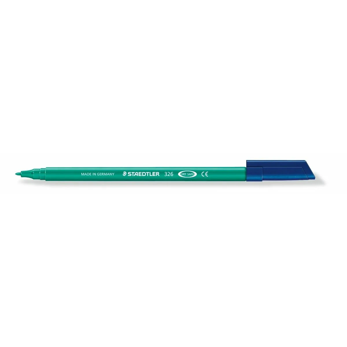 Feutres staedtler noris club vert 10 unites s842297744. Diaytar : Parce que vous méritez le meilleur, nous sélectionnons l'excellence.