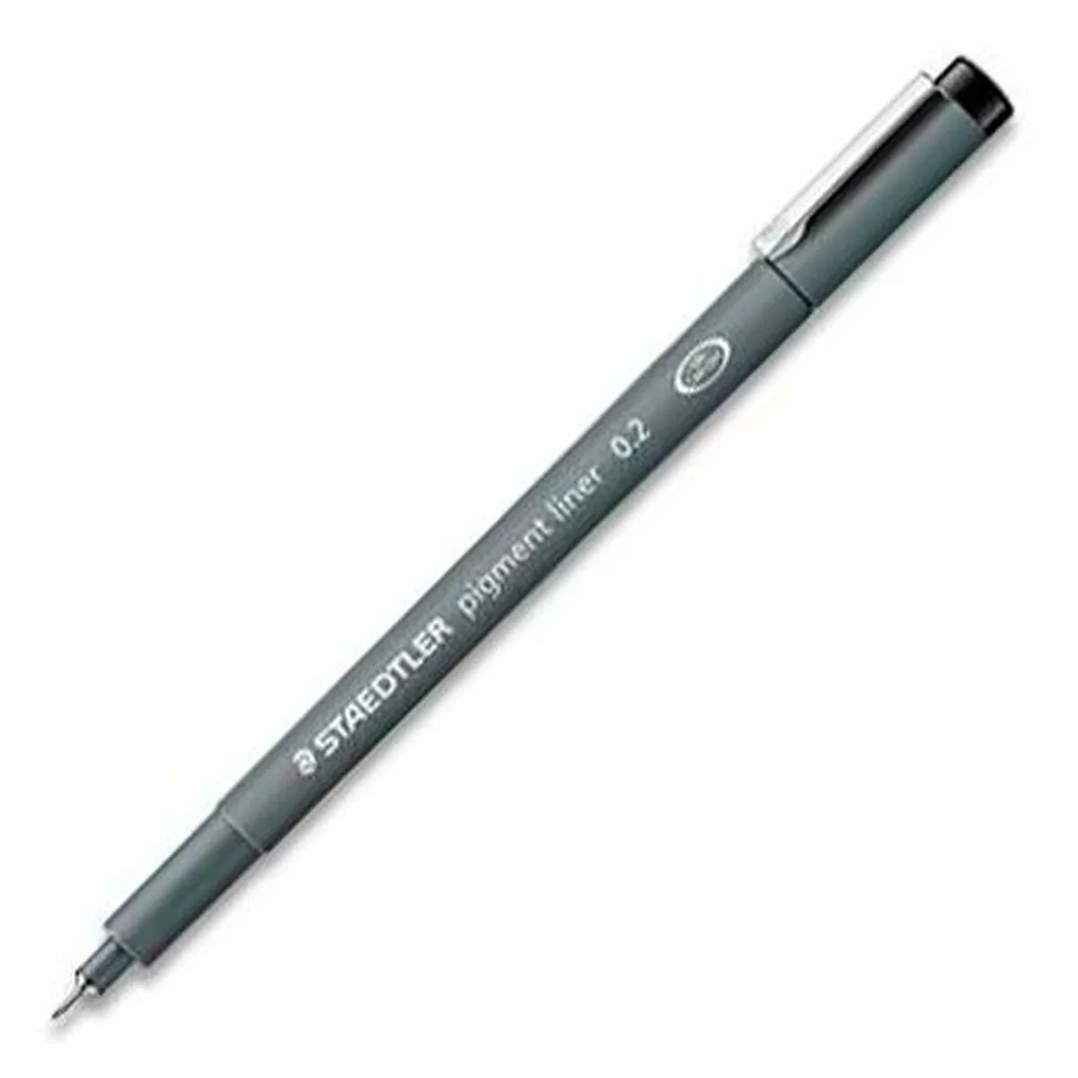 Feutres staedtler pigment line noir 10 unites s842296578. Diaytar, c'est la certitude de dénicher la perle rare, qu'il s'agisse d'un produit électronique de pointe ou d'un accessoire tendance