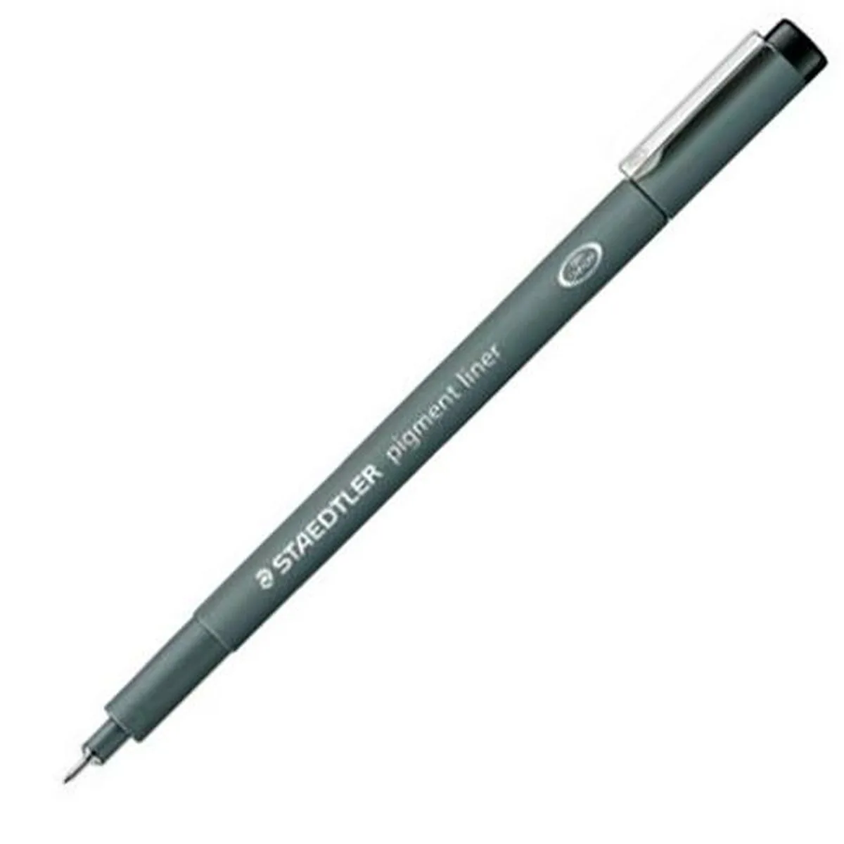 Feutres staedtler pigment line noir 10 unites s842296636. Bienvenue sur Diaytar, où le shopping généraliste devient une chasse au trésor pour produits tendance et innovants