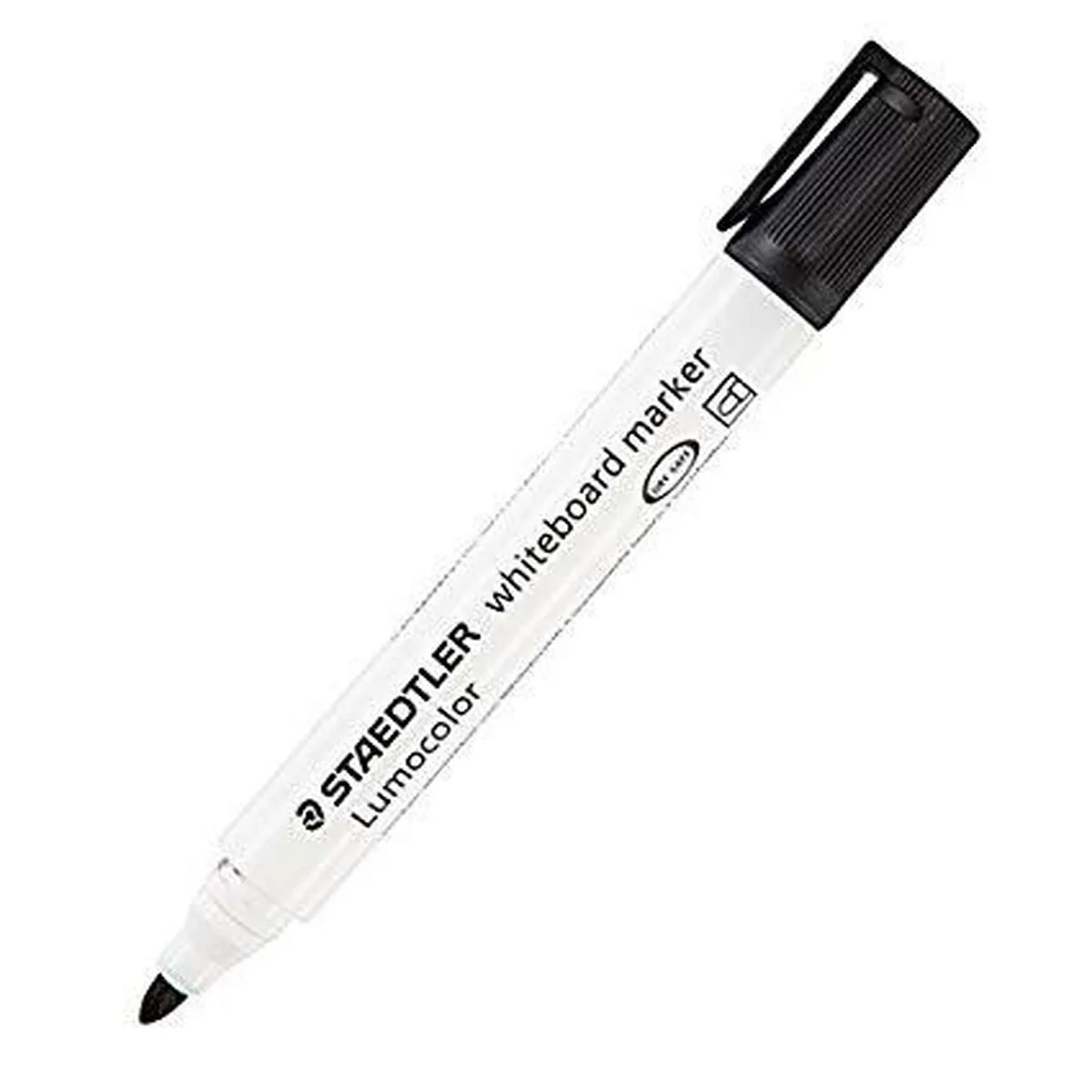 Feutres staedtler tableau blanc blanc noir 10 unites 1 unites s842289775. Diaytar vous ouvre les portes d'un monde où tous les produits, des plus high-tech aux plus simples, sont source d'inspiration