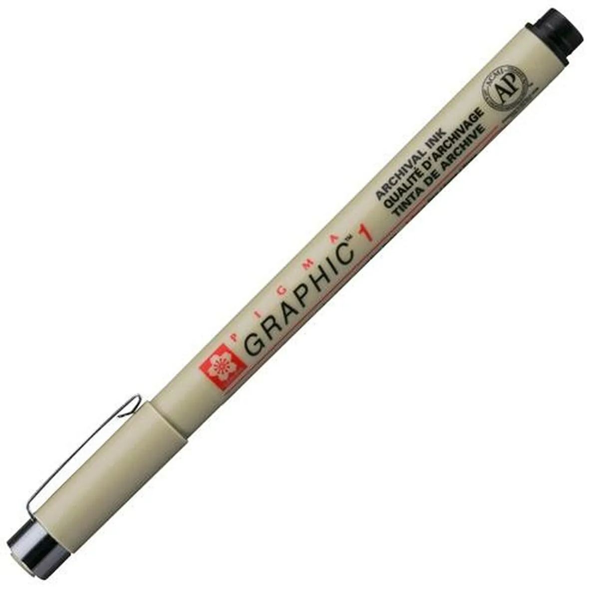 Feutres talens sakura pigma graphic 1 noir 12 unites s844072571. Notre mission chez Diaytar : démocratiser l'accès aux produits extraordinaires, sans rogner sur le design ou la qualité.