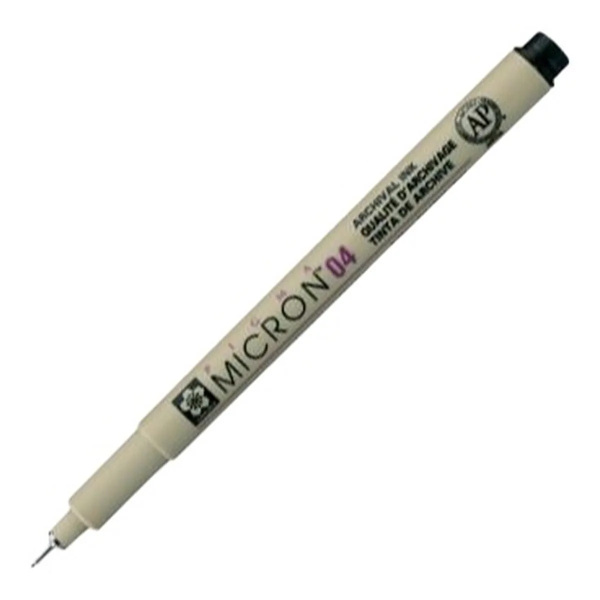 Feutres talens sakura pigma micron 04 noir 12 unites s843505061. Votre style, votre personnalité, nos produits : bienvenue chez Diaytar !