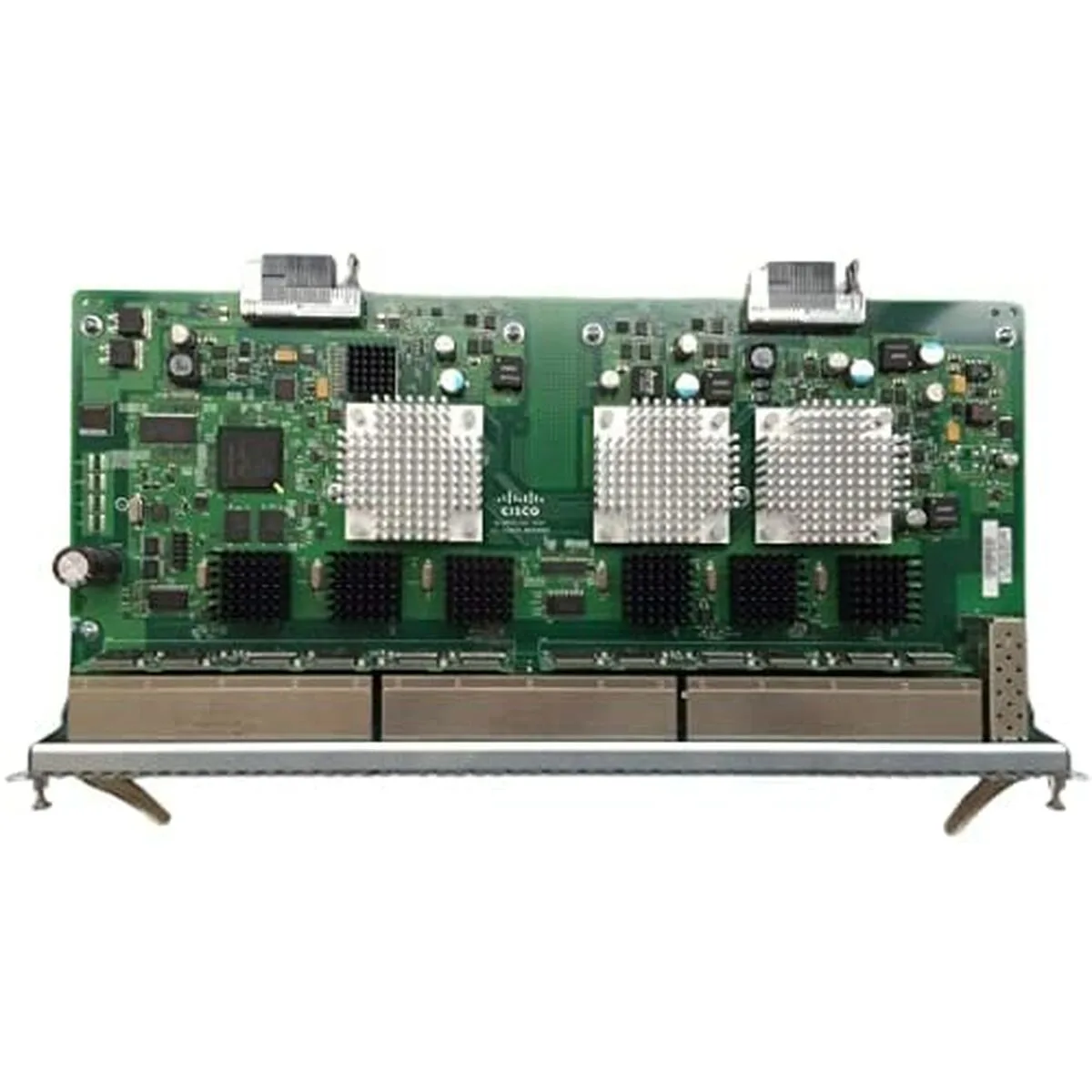 Feutres zebra 880332 025 blanc s772610354. Explorez la galerie virtuelle Diaytar et laissez-vous séduire par nos produits généraux tendance et nos inventions électroniques exclusives